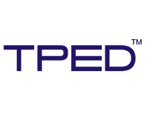 �ͻ������ҵδ������ɫ��չ